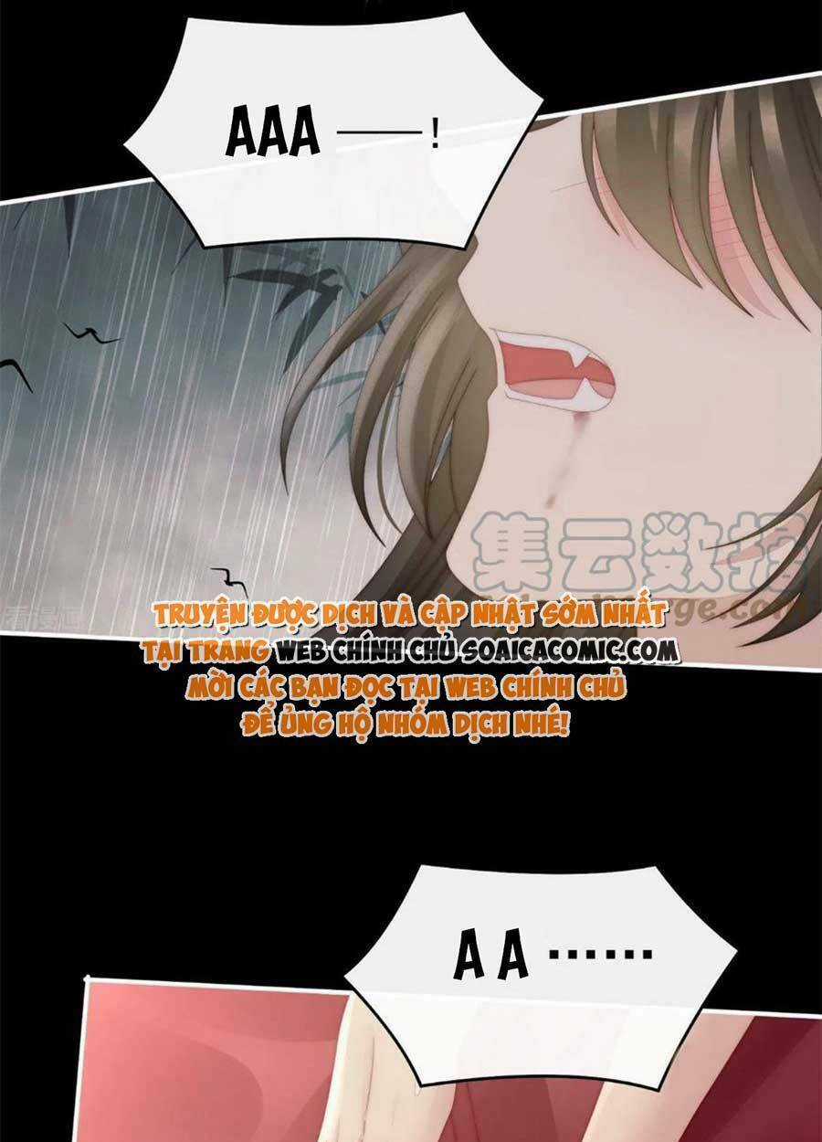 Thê Chủ, Thỉnh Hưởng Dụng Chapter 66 trang 43