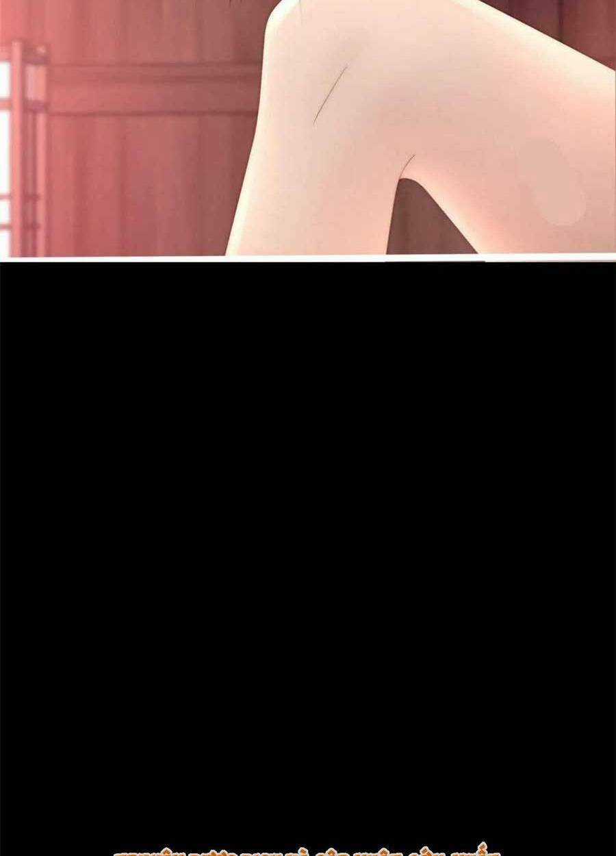 Thê Chủ, Thỉnh Hưởng Dụng Chapter 66 trang 45