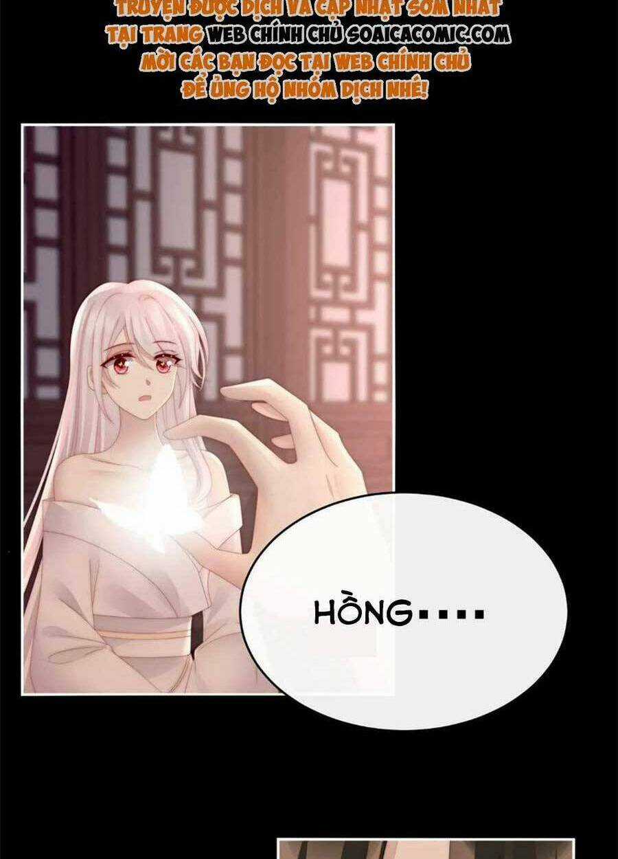 Thê Chủ, Thỉnh Hưởng Dụng Chapter 66 trang 46