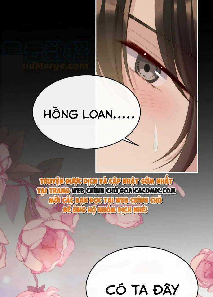 Thê Chủ, Thỉnh Hưởng Dụng Chapter 66 trang 47