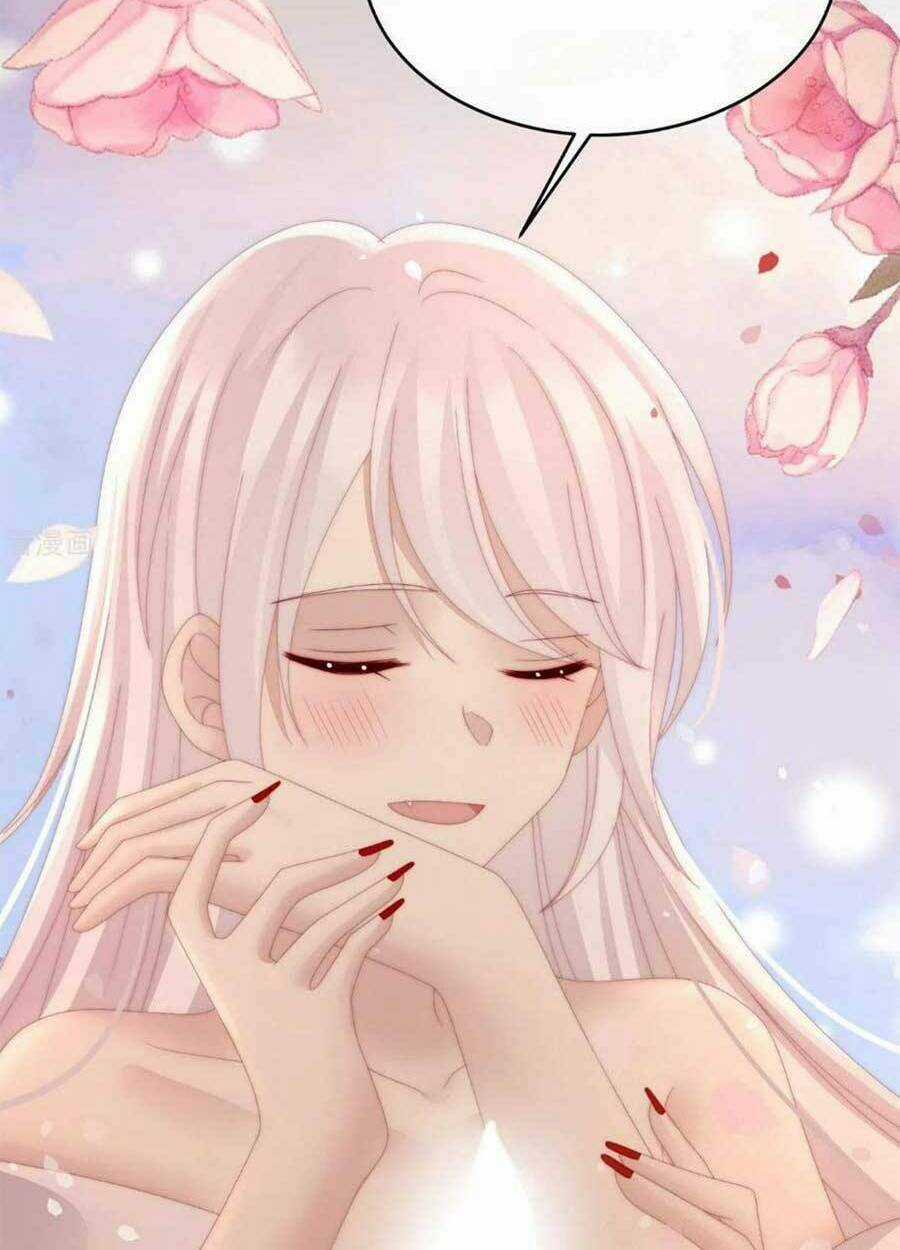 Thê Chủ, Thỉnh Hưởng Dụng Chapter 66 trang 48