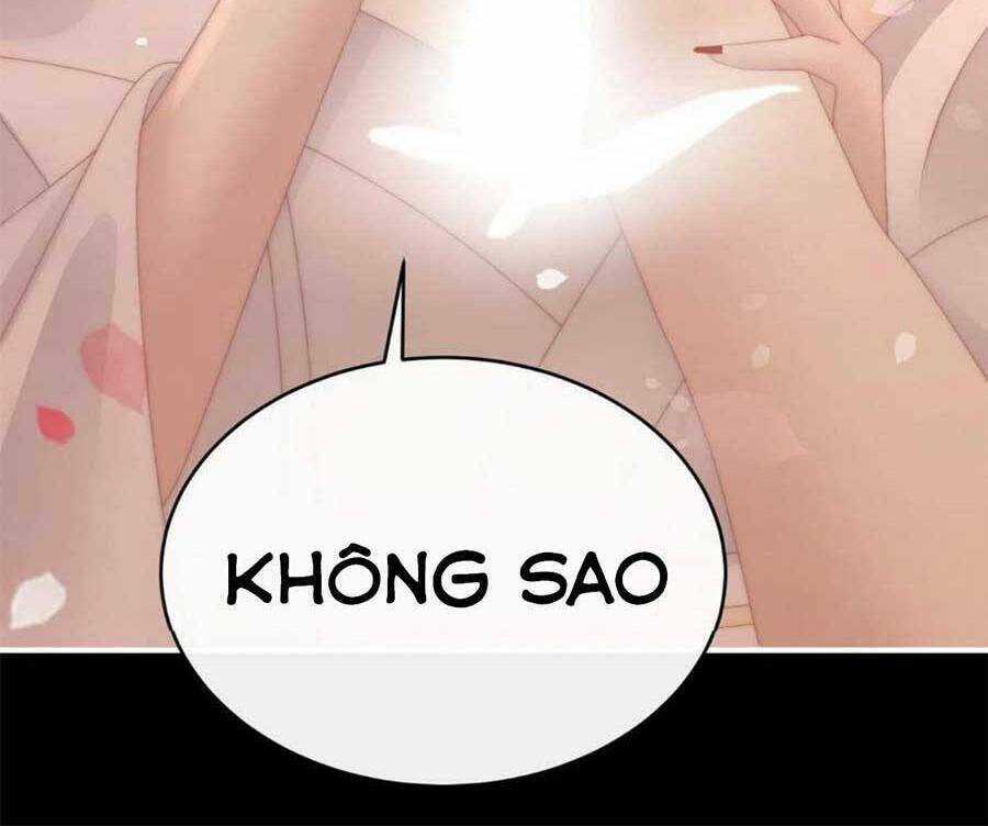 Thê Chủ, Thỉnh Hưởng Dụng Chapter 66 trang 49