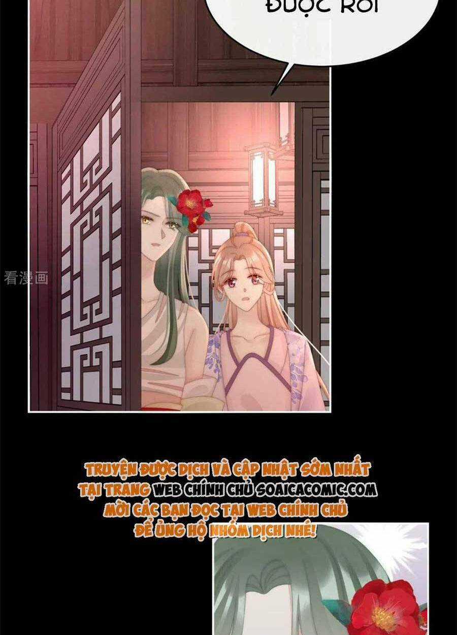 Thê Chủ, Thỉnh Hưởng Dụng Chapter 66 trang 52