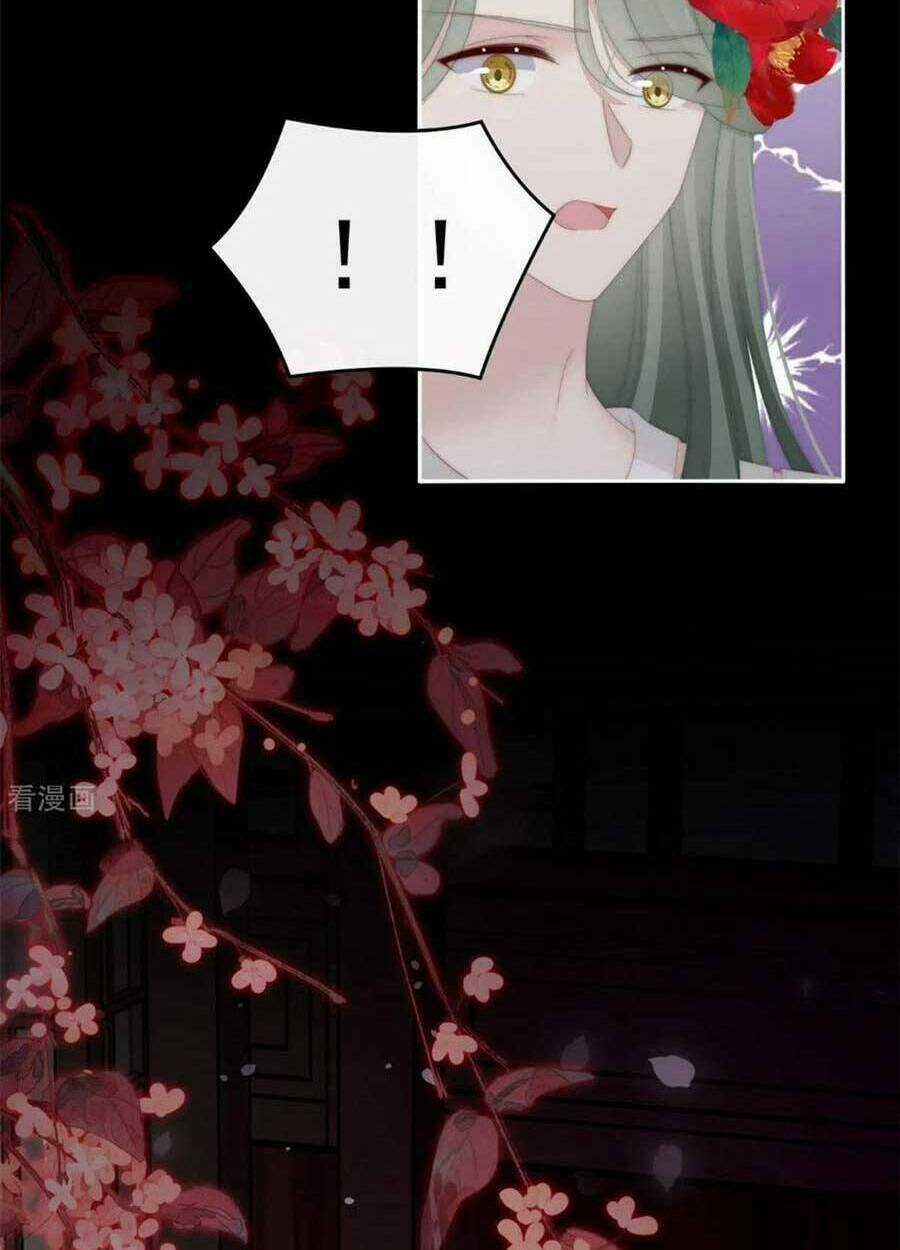 Thê Chủ, Thỉnh Hưởng Dụng Chapter 66 trang 53