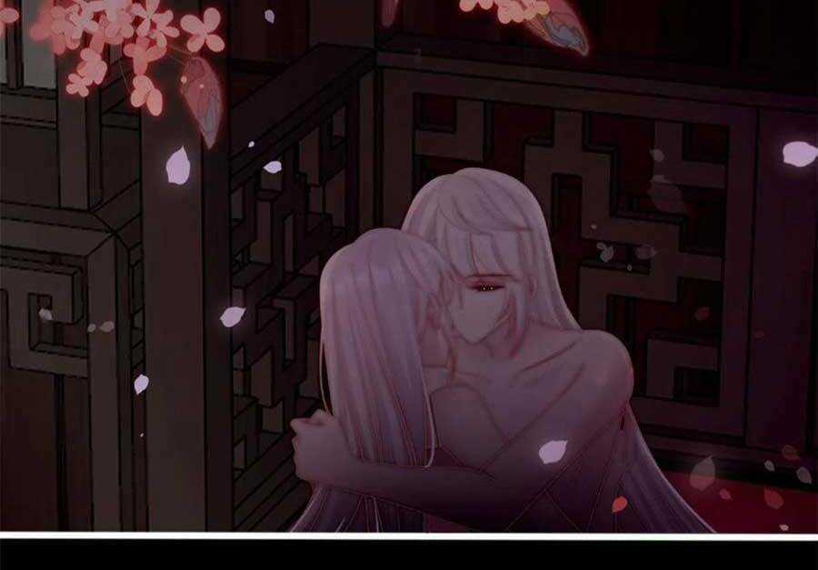 Thê Chủ, Thỉnh Hưởng Dụng Chapter 66 trang 54