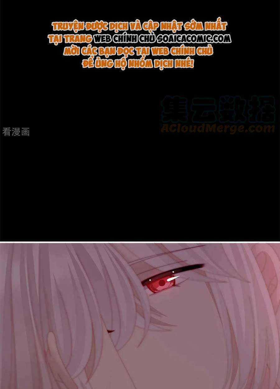 Thê Chủ, Thỉnh Hưởng Dụng Chapter 66 trang 55