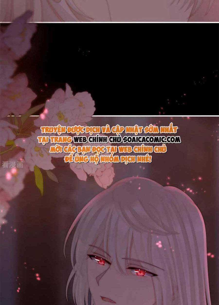 Thê Chủ, Thỉnh Hưởng Dụng Chapter 66 trang 56