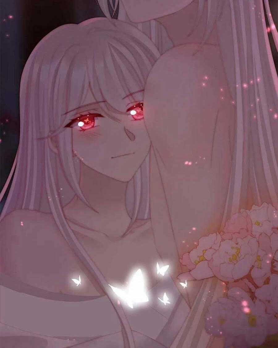 Thê Chủ, Thỉnh Hưởng Dụng Chapter 66 trang 57