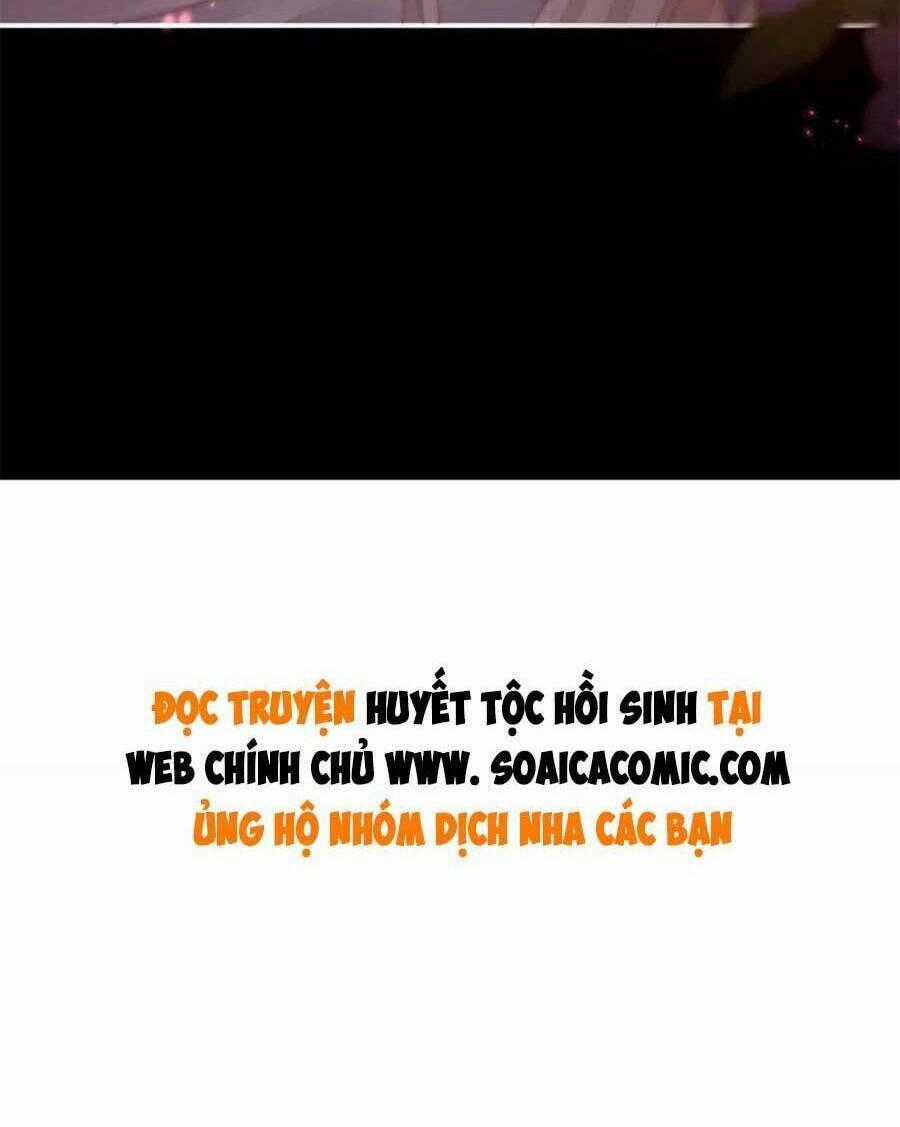 Thê Chủ, Thỉnh Hưởng Dụng Chapter 66 trang 58