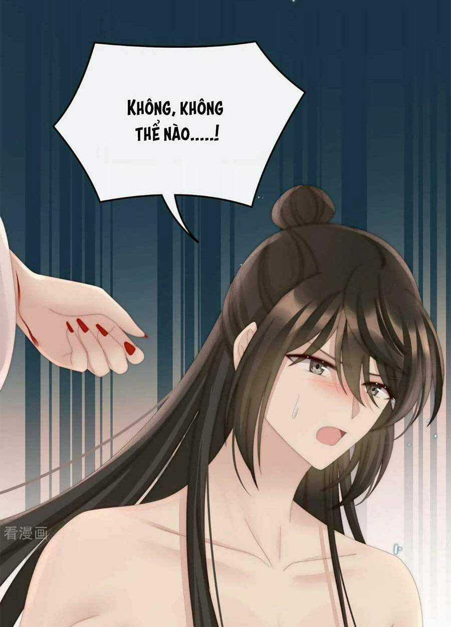 Thê Chủ, Thỉnh Hưởng Dụng Chapter 66 trang 8