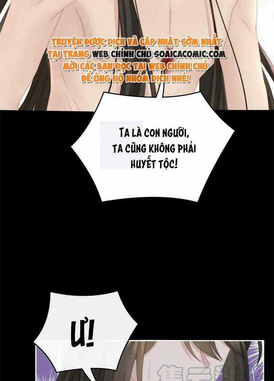 Thê Chủ, Thỉnh Hưởng Dụng Chapter 66 trang 9