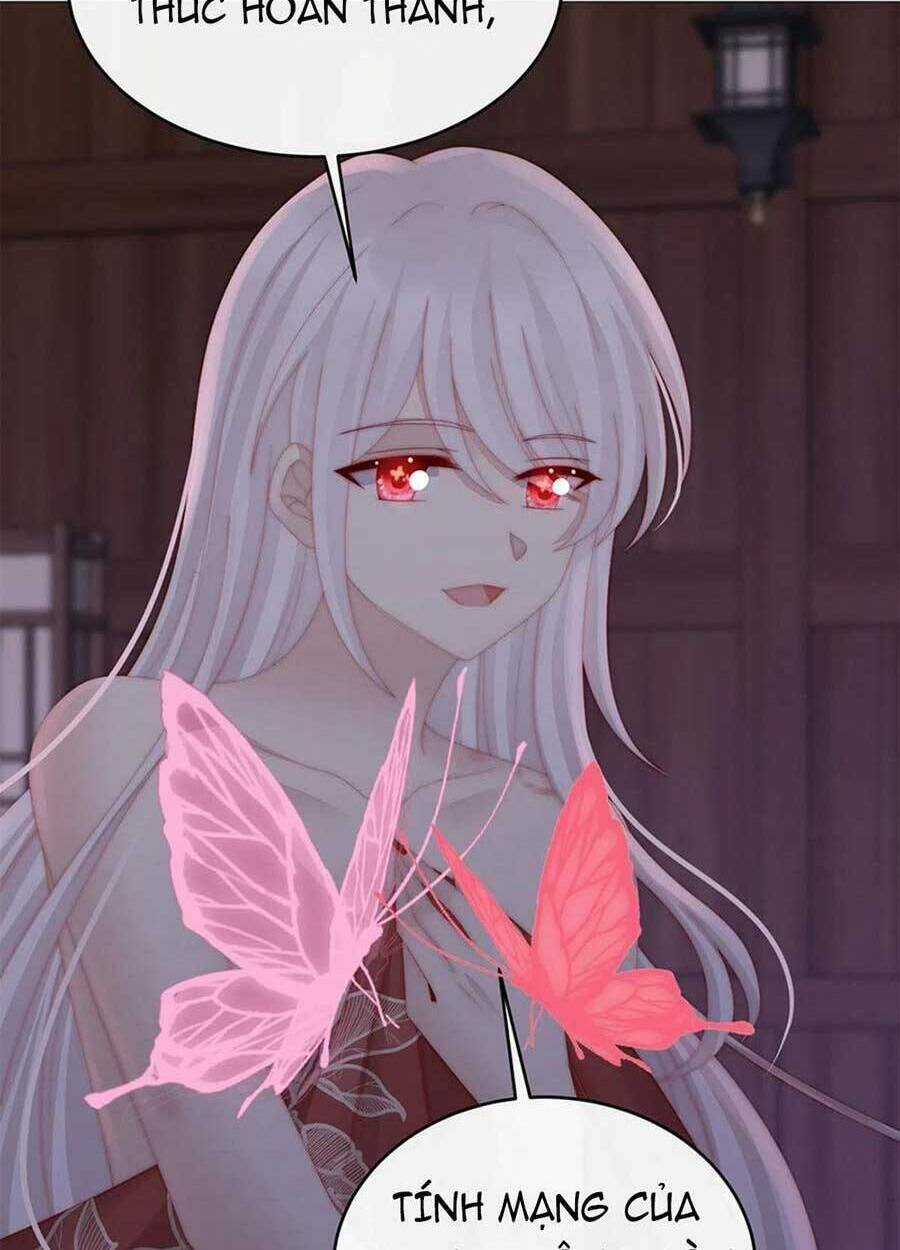 Thê Chủ, Thỉnh Hưởng Dụng Chapter 67 trang 10