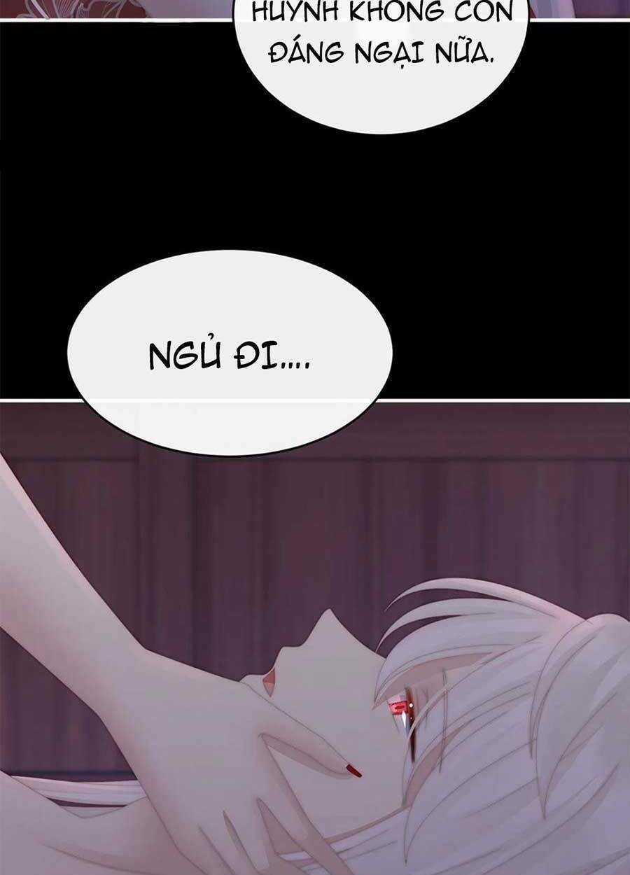 Thê Chủ, Thỉnh Hưởng Dụng Chapter 67 trang 11