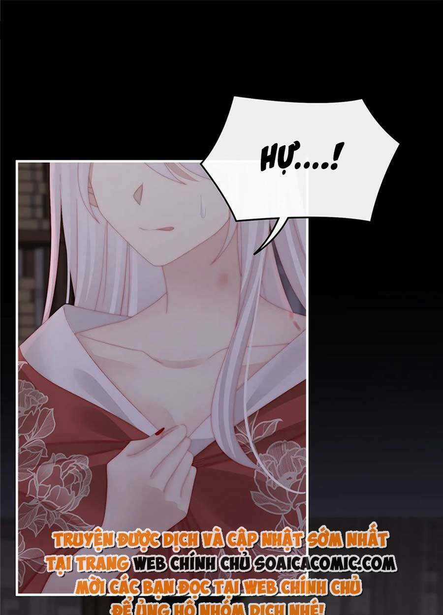 Thê Chủ, Thỉnh Hưởng Dụng Chapter 67 trang 14