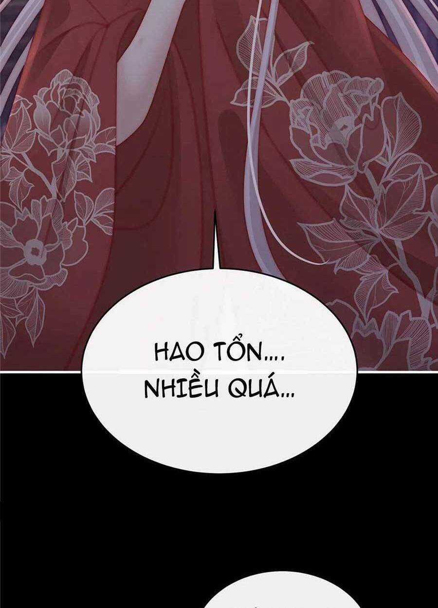 Thê Chủ, Thỉnh Hưởng Dụng Chapter 67 trang 16