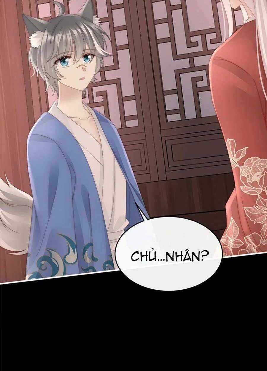 Thê Chủ, Thỉnh Hưởng Dụng Chapter 67 trang 18