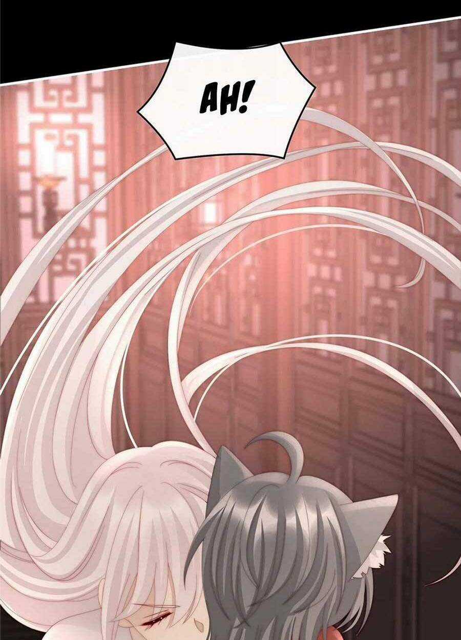 Thê Chủ, Thỉnh Hưởng Dụng Chapter 67 trang 19