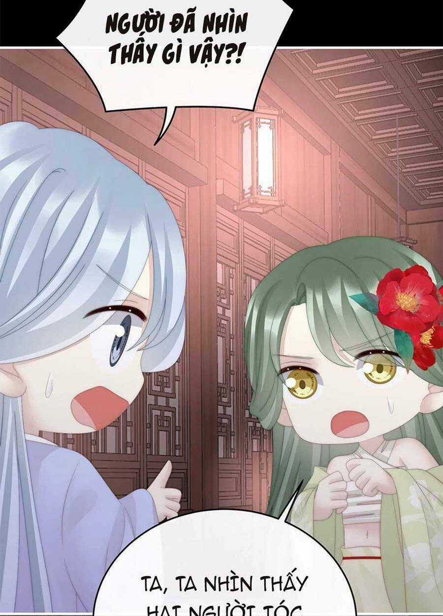 Thê Chủ, Thỉnh Hưởng Dụng Chapter 67 trang 2