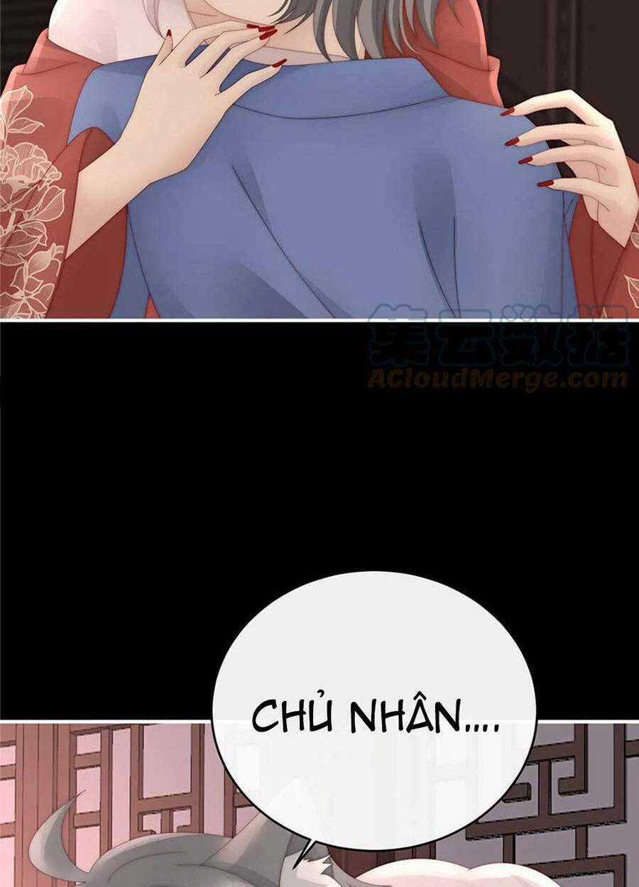 Thê Chủ, Thỉnh Hưởng Dụng Chapter 67 trang 20