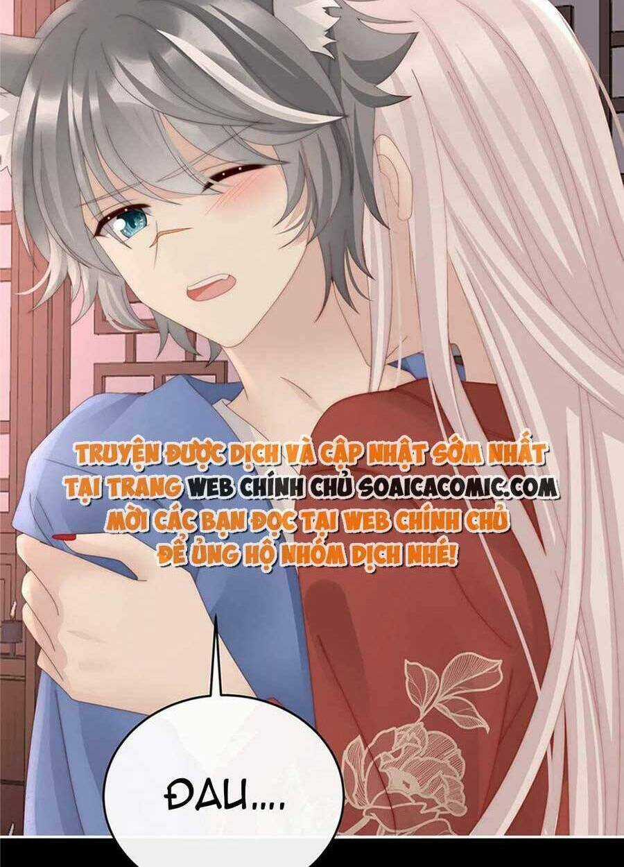 Thê Chủ, Thỉnh Hưởng Dụng Chapter 67 trang 21