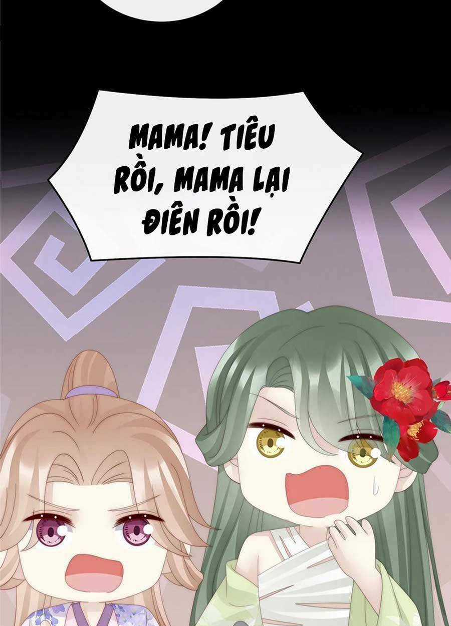 Thê Chủ, Thỉnh Hưởng Dụng Chapter 67 trang 22