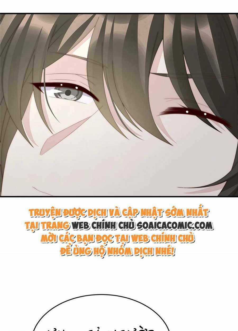 Thê Chủ, Thỉnh Hưởng Dụng Chapter 67 trang 25