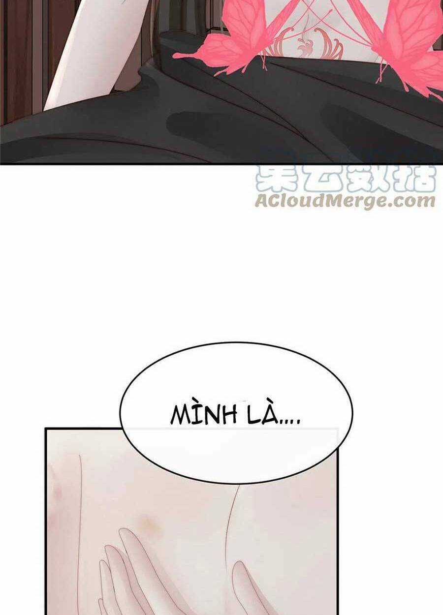 Thê Chủ, Thỉnh Hưởng Dụng Chapter 67 trang 27