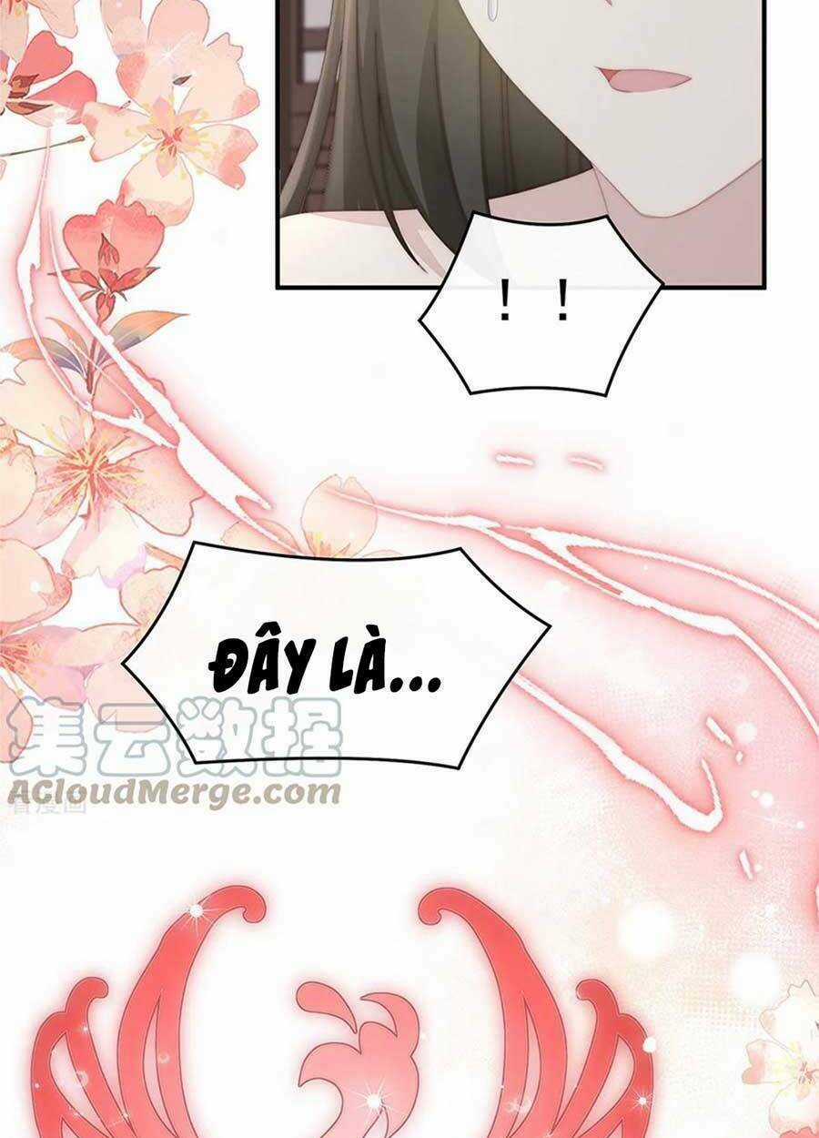 Thê Chủ, Thỉnh Hưởng Dụng Chapter 67 trang 29