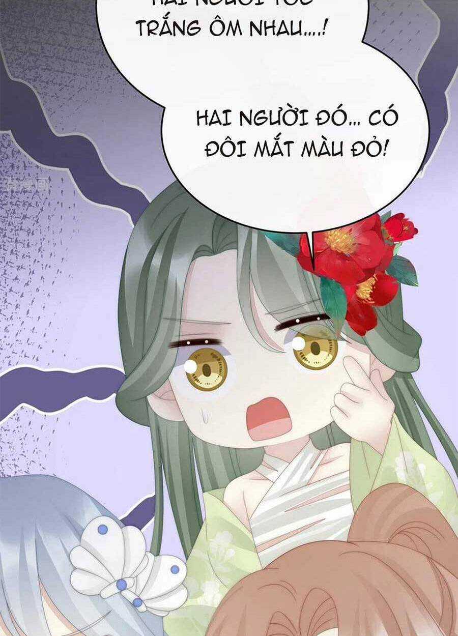 Thê Chủ, Thỉnh Hưởng Dụng Chapter 67 trang 3