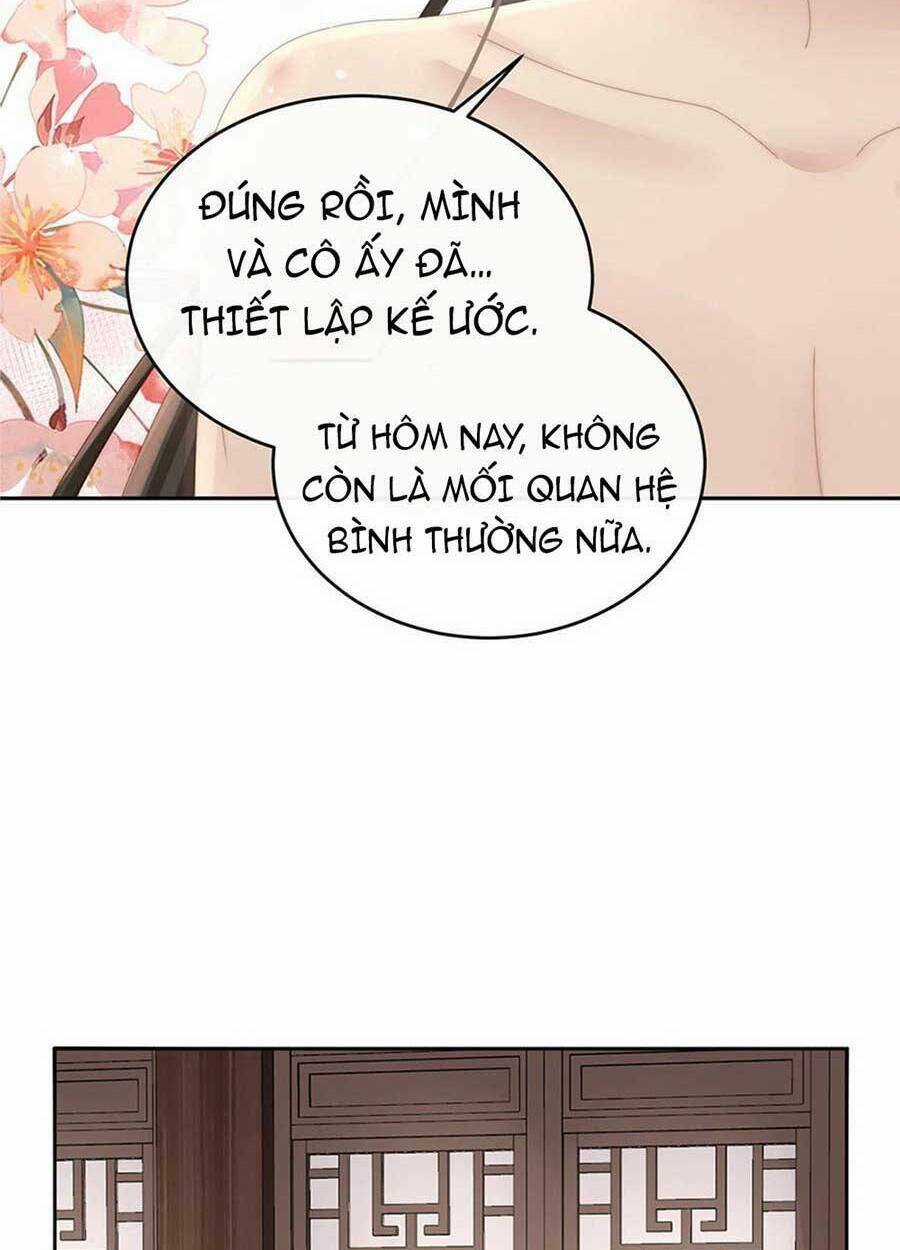 Thê Chủ, Thỉnh Hưởng Dụng Chapter 67 trang 31