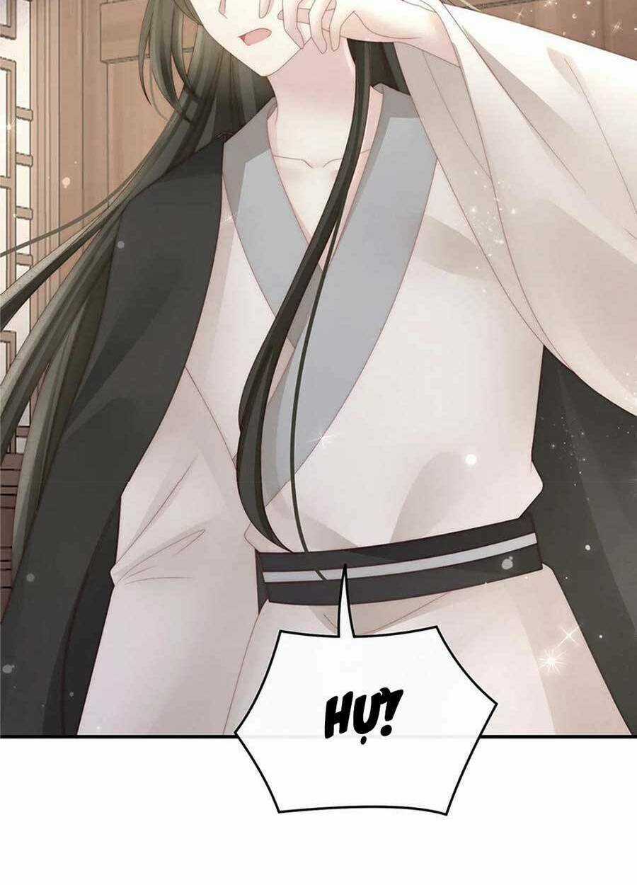 Thê Chủ, Thỉnh Hưởng Dụng Chapter 67 trang 34