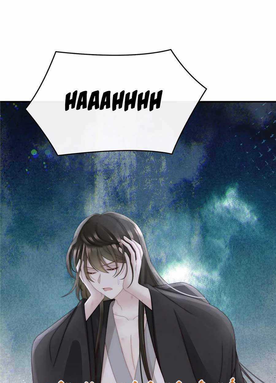 Thê Chủ, Thỉnh Hưởng Dụng Chapter 67 trang 36