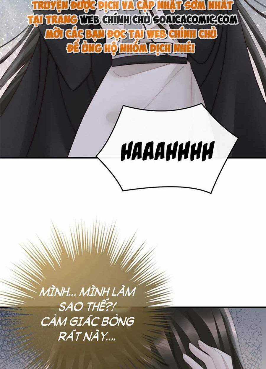 Thê Chủ, Thỉnh Hưởng Dụng Chapter 67 trang 37