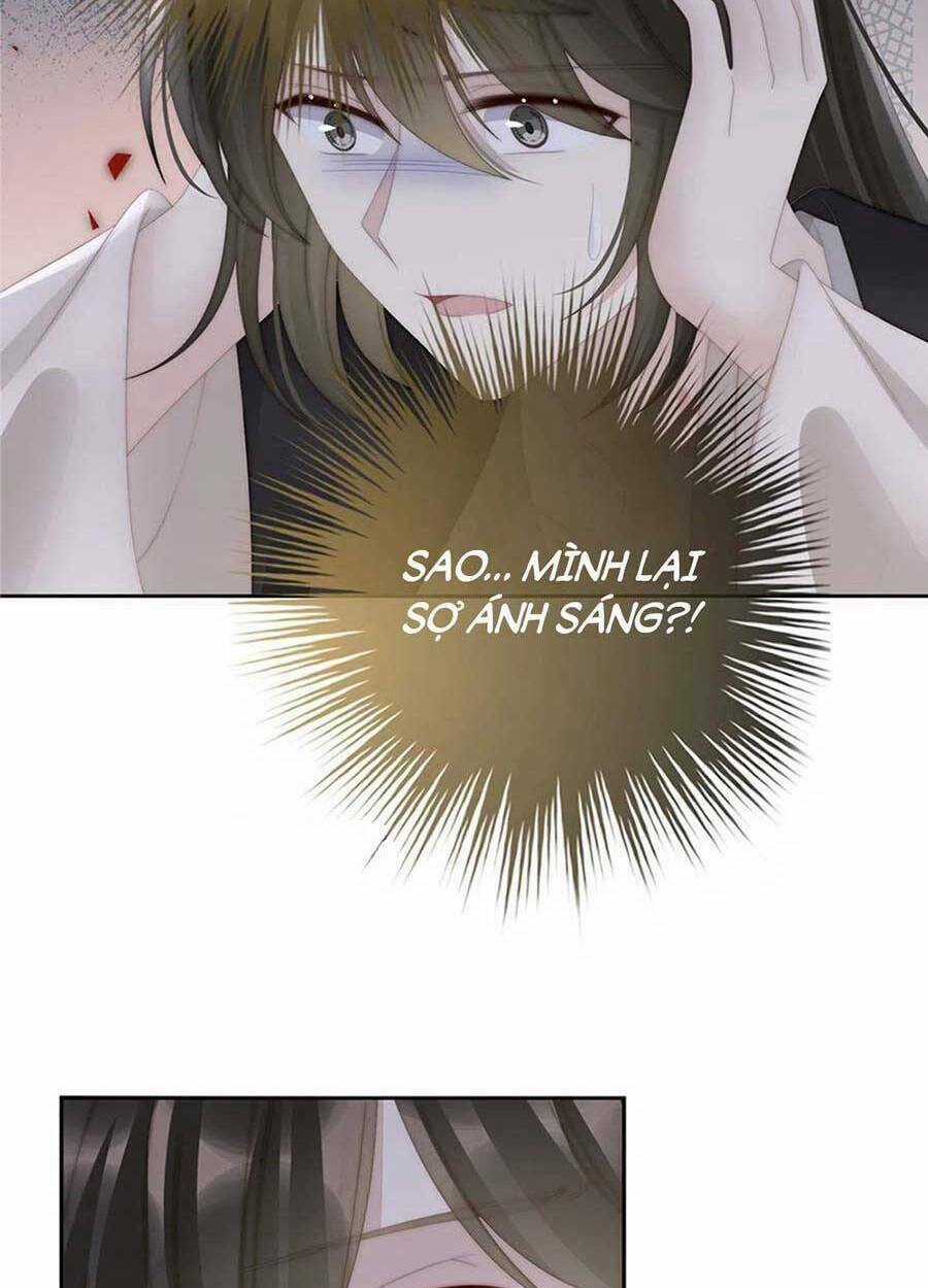 Thê Chủ, Thỉnh Hưởng Dụng Chapter 67 trang 38