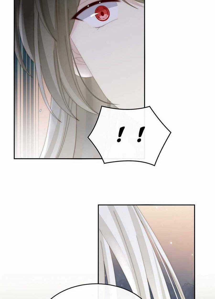 Thê Chủ, Thỉnh Hưởng Dụng Chapter 67 trang 39