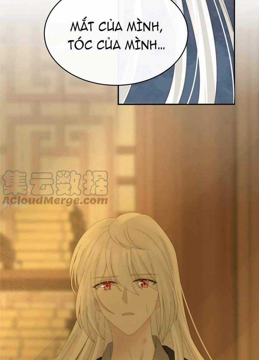 Thê Chủ, Thỉnh Hưởng Dụng Chapter 67 trang 40