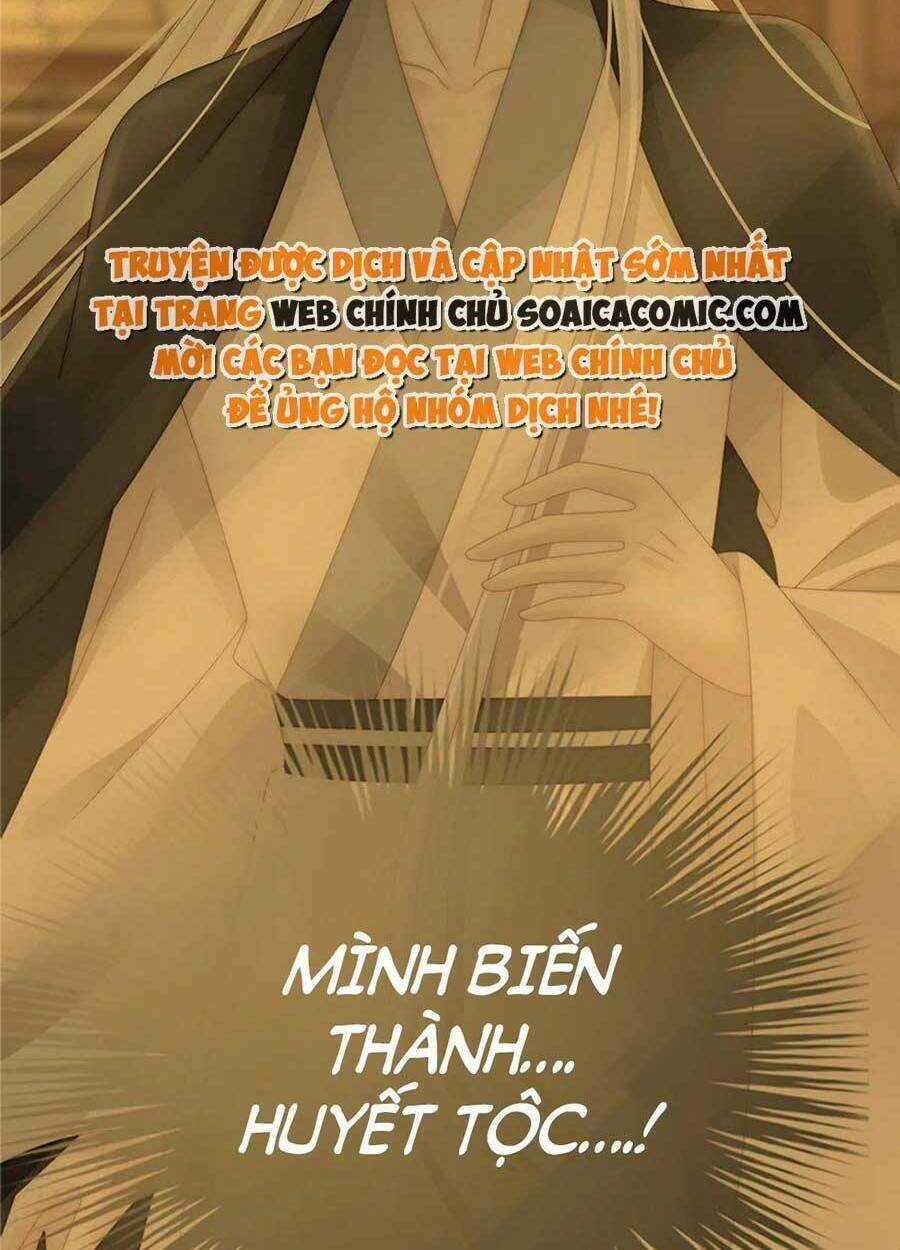 Thê Chủ, Thỉnh Hưởng Dụng Chapter 67 trang 41