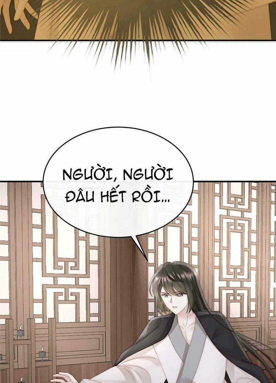 Thê Chủ, Thỉnh Hưởng Dụng Chapter 67 trang 42