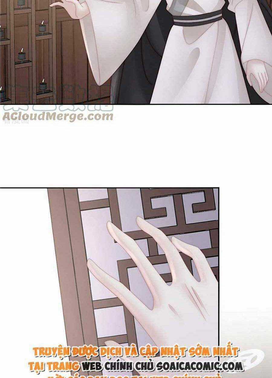 Thê Chủ, Thỉnh Hưởng Dụng Chapter 67 trang 43