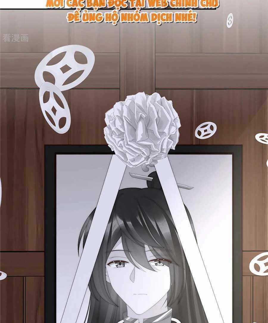 Thê Chủ, Thỉnh Hưởng Dụng Chapter 67 trang 44