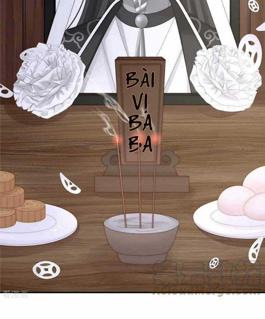 Thê Chủ, Thỉnh Hưởng Dụng Chapter 67 trang 45