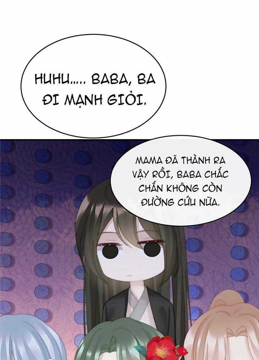 Thê Chủ, Thỉnh Hưởng Dụng Chapter 67 trang 46