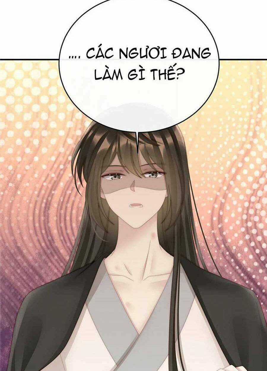 Thê Chủ, Thỉnh Hưởng Dụng Chapter 67 trang 49