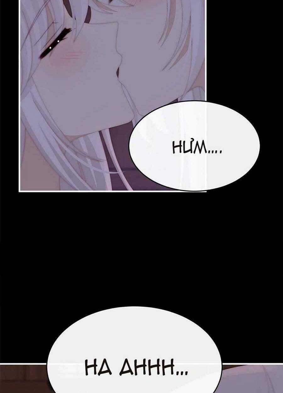 Thê Chủ, Thỉnh Hưởng Dụng Chapter 67 trang 5