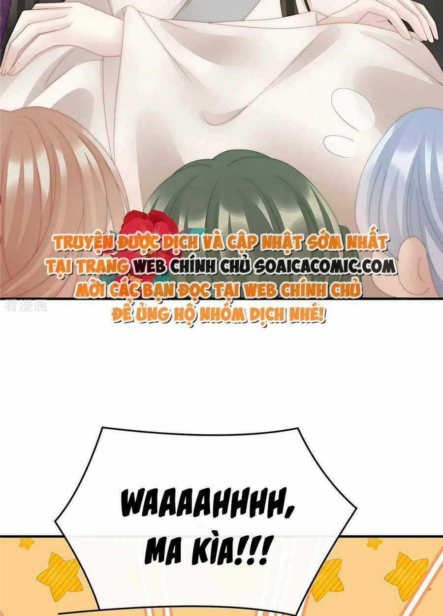 Thê Chủ, Thỉnh Hưởng Dụng Chapter 67 trang 50