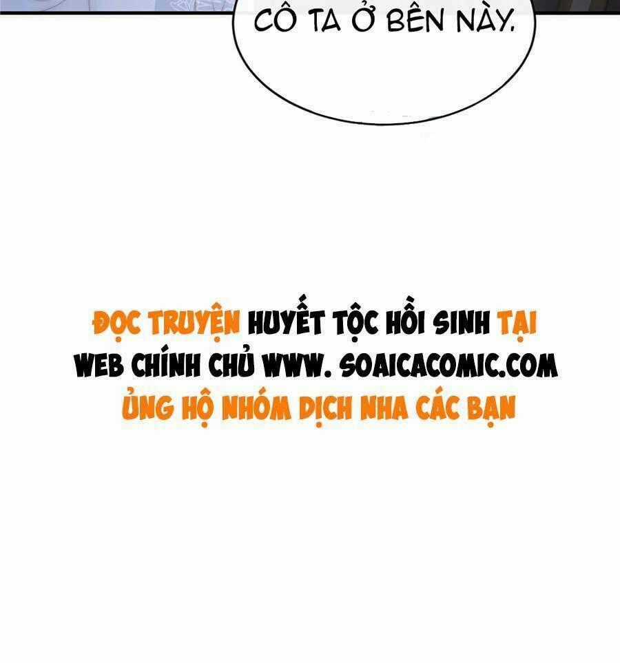 Thê Chủ, Thỉnh Hưởng Dụng Chapter 67 trang 54