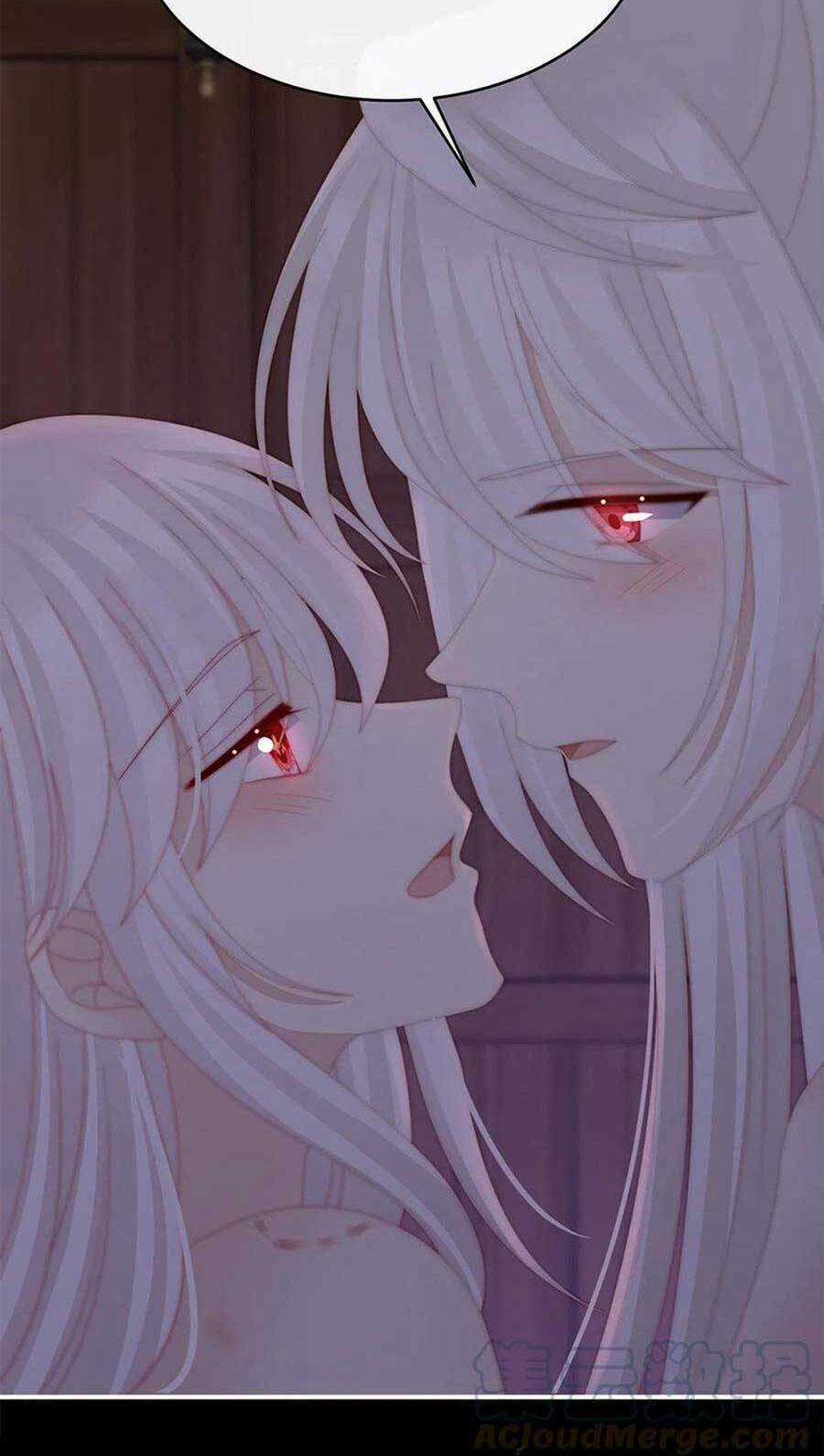 Thê Chủ, Thỉnh Hưởng Dụng Chapter 67 trang 6