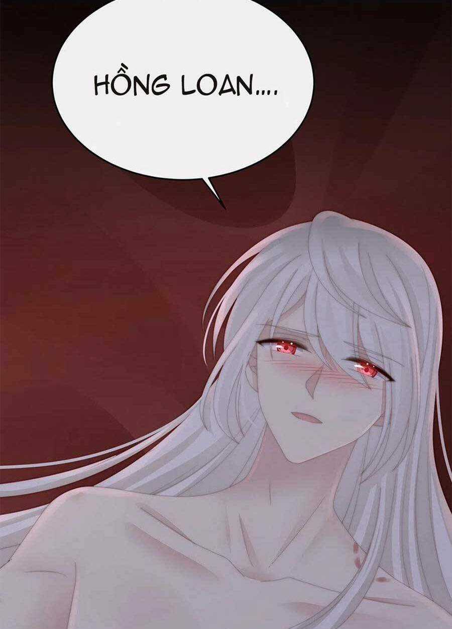 Thê Chủ, Thỉnh Hưởng Dụng Chapter 67 trang 8