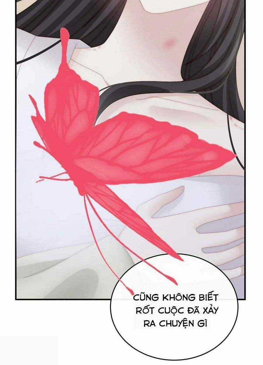 Thê Chủ, Thỉnh Hưởng Dụng Chapter 68 trang 10