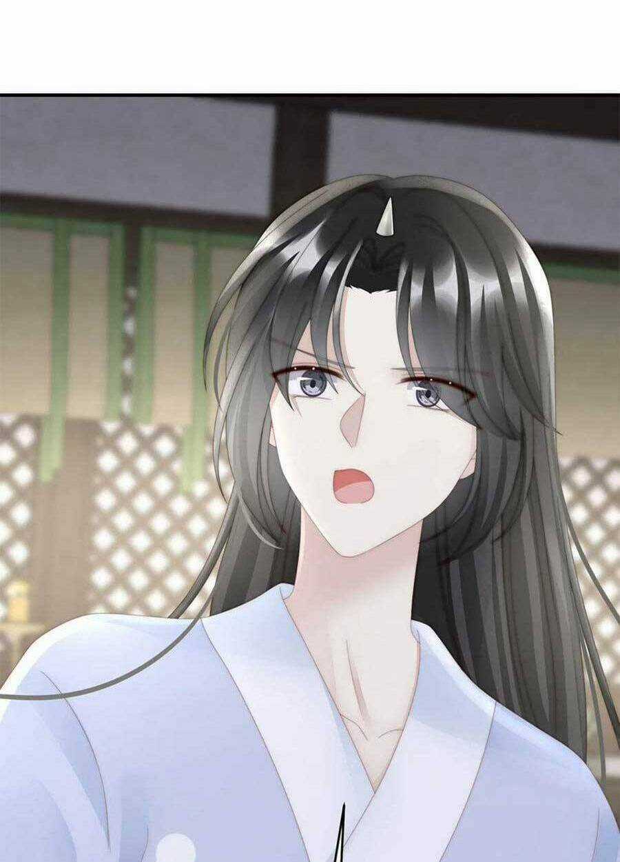 Thê Chủ, Thỉnh Hưởng Dụng Chapter 68 trang 15